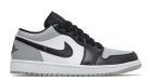 Jordan 1 Low