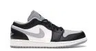 Jordan 1 Low