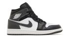 Jordan 1 Mid