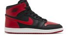 Jordan 1 Retro High '85 OG Bred (2025)