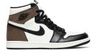 Jordan 1 Retro High Dark Mocha