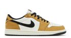 Jordan 1 Low OG Rookie of the Year