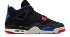 Jordan 4 Retro Rare Air FV5029-003