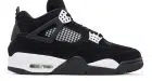 Jordan 4 Retro