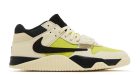 Jordan Jumpman Jack TR Travis Scott Muslin