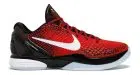 Nike Kobe 6 Protro Challenge Red All-Star (2021)