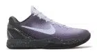 Nike Kobe 6 Protro EYBL