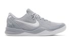 Nike Kobe 8 Protro Wolf Grey