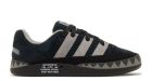adidas Adimatic