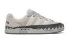 adidas Adimatic