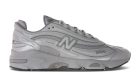 New Balance 1000