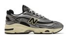 New Balance 1000