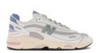 New Balance 1000