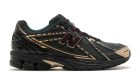 New Balance 1906R Kith Black