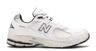 New Balance 2002R Atlas Lemon Haze