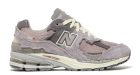 New Balance 2002R Protection Pack Lunar New Year Dusty Lilac