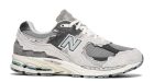 New Balance 2002R Protection Pack Rain Cloud