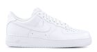 Nike Air Force 1 Low '07 White