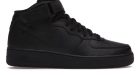 Nike Air Force 1 Mid '07 315123-001
