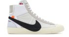 Nike Blazer Mid Off-White