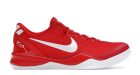 Nike Kobe 8 Protro Fall