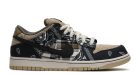 Nike SB Dunk Low Travis Scott