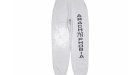 Sp5der Arach NY Phobia Sweatpants Ash Grey
