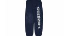 Sp5der Arach NY Phobia Sweatpants