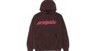 Sp5der Araignee Hoodie