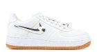 Nike Air Force 1 Low Travis Scott (AF100)