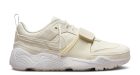 Nike Zoom Field Jaxx SP Travis Scott Sail