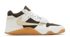 Jordan Jumpman Jack SP Travis Scott Sail