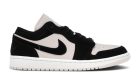 Jordan 1 Low
