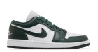 Jordan 1 Low