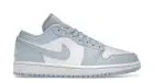 Jordan 1 Low