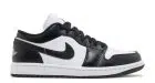 Jordan 1 Low