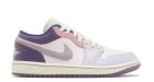 Jordan 1 Low