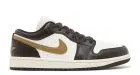 Jordan 1 Low