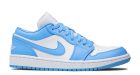Jordan 1 Low