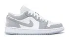 Jordan 1 Low