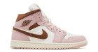Jordan 1 Mid