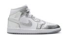 Jordan 1 Mid SE