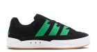 adidas Adimatic