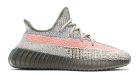 Yeezy Boost 350 V2 Ash Stone
