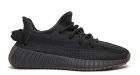 adidas Yeezy Boost 350 V2 Cinder