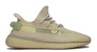 adidas Yeezy Boost 350 V2 Flax