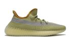 adidas Yeezy Boost 350 V2 Marsh