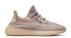 adidas Yeezy Boost 350 V2 Synth (Reflective)