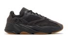 adidas Yeezy Boost 700 Utility Black