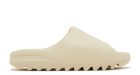 adidas Yeezy Slide